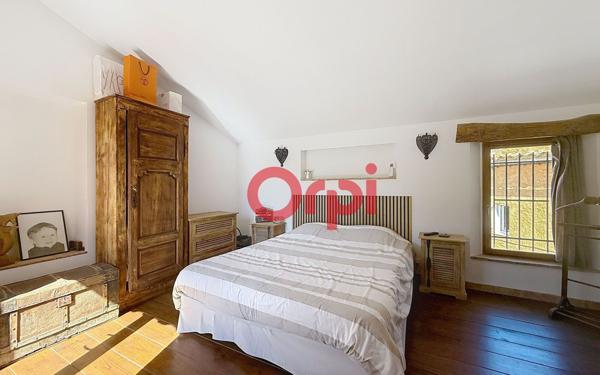 Maison à vendre    5 pièces •  Le Plan-de-la-Tour