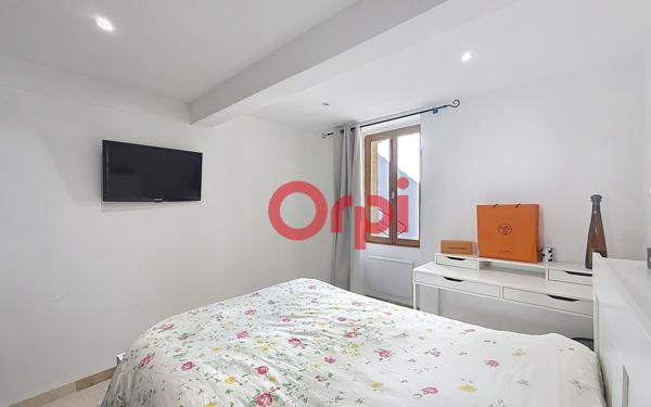 Maison à vendre    5 pièces •  Le Plan-de-la-Tour