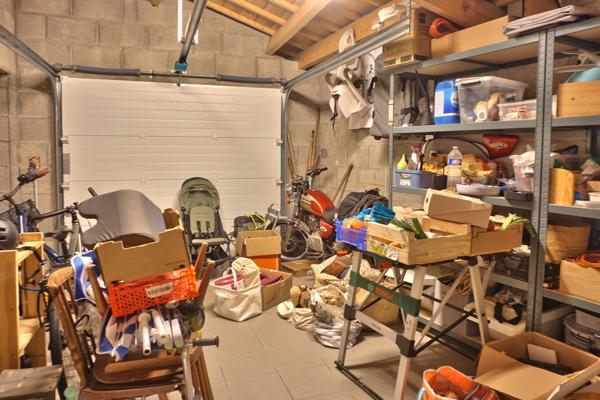 Plouha (22580) Maison récente de plain pied avec 3 chambres à Plouha