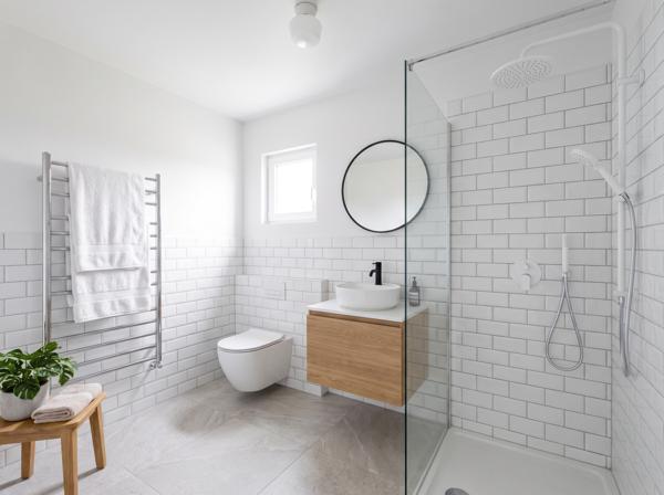 Maison
         4 pièces
        - 80 m² 65 000 € *