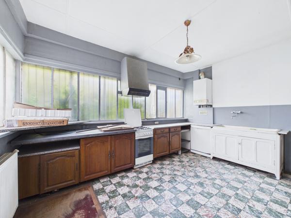 Maison
         4 pièces
        - 80 m² 65 000 € *