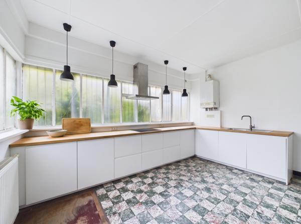 Maison
         4 pièces
        - 80 m² 65 000 € *