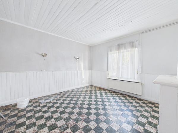 Maison
         4 pièces
        - 80 m² 65 000 € *