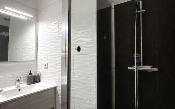 Appartement à vendre    3 pièces • 63,92 m2 Nice