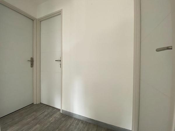 Appartement F3 de charme climatisé en hyper centre de Montluçon Montlucon