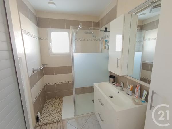 Maison à vendre  5 pièces - 93,61 m2 LA ROCHELLE - 17