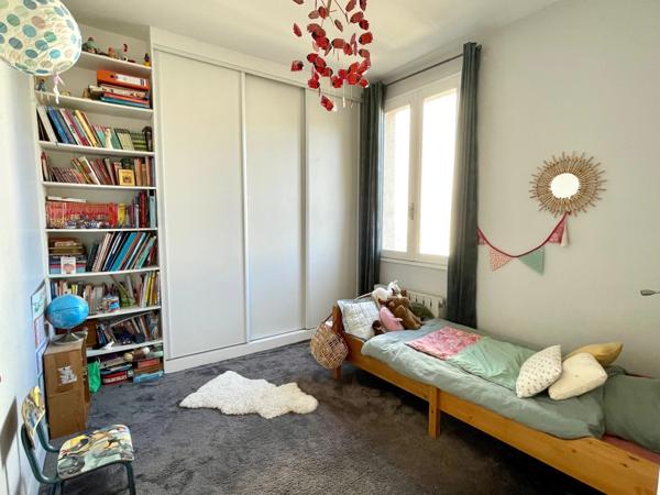 Dpt Yvelines (78), à vendre VERSAILLES maison P8