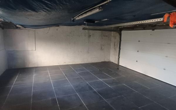 Maison à louer    5 pièces • 132 m2 Aumetz