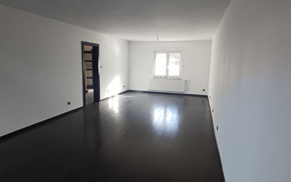 Maison à louer    5 pièces • 132 m2 Aumetz