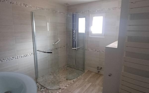 Maison à louer    5 pièces • 132 m2 Aumetz