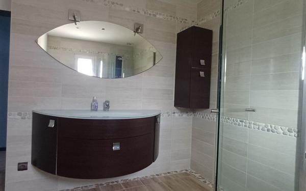 Maison à louer    5 pièces • 132 m2 Aumetz