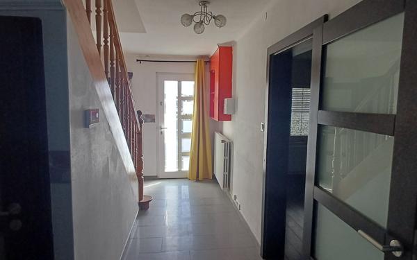 Maison à louer    5 pièces • 132 m2 Aumetz