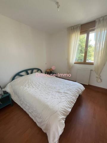 Maison à vendre 7 pièces de 205 m²