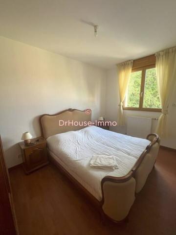 Maison à vendre 7 pièces de 205 m²