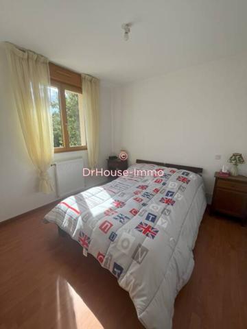 Maison à vendre 7 pièces de 205 m²