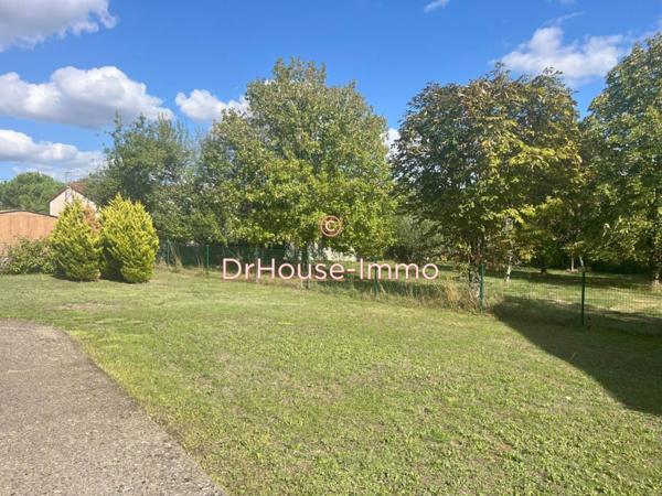 Maison à vendre 7 pièces de 205 m²