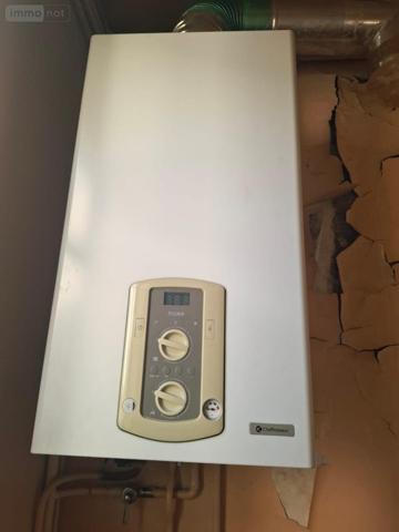 Appartement à vendre à Paris 18e arrondissement à Paris (75018), ref : 50108-4761