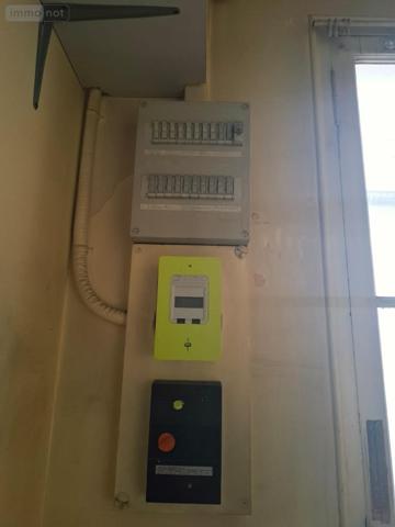 Appartement à vendre à Paris 18e arrondissement à Paris (75018), ref : 50108-4761