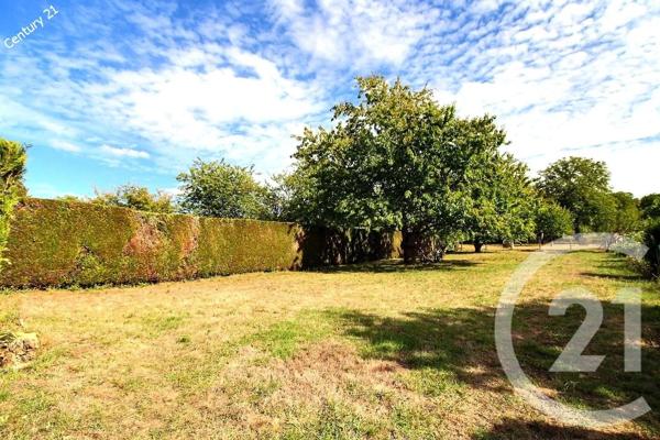 Maison à vendre  4 pièces - 90 m 2   CHATEAU THIERRY  - 02