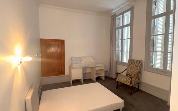 Maison à vendre    5 pièces •  Saint-Quentin