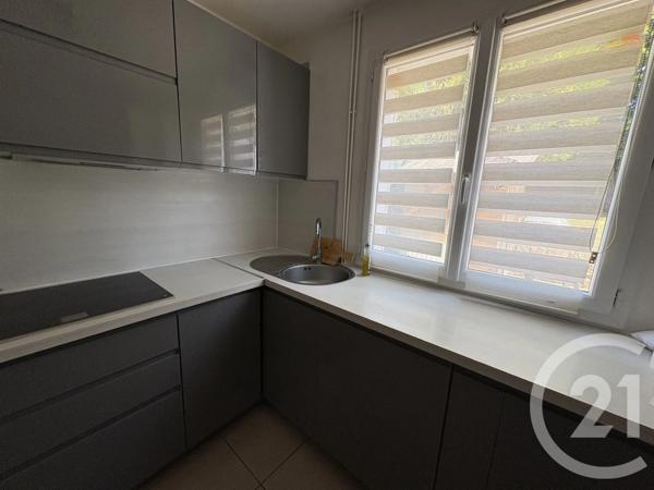 Maison à vendre  5 pièces - 84 m 2   VERNEUIL EN HALATTE  - 60