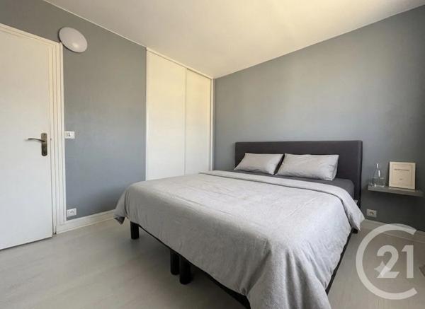 Maison à vendre  5 pièces - 84 m 2   VERNEUIL EN HALATTE  - 60
