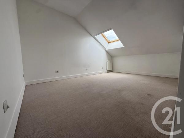 Appartement T2 à vendre  2 pièces - 39,98 m 2   TOURCOING  - 59