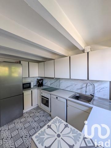 Maison à vendre 4 pièces 109 m² Bons-en-Chablais