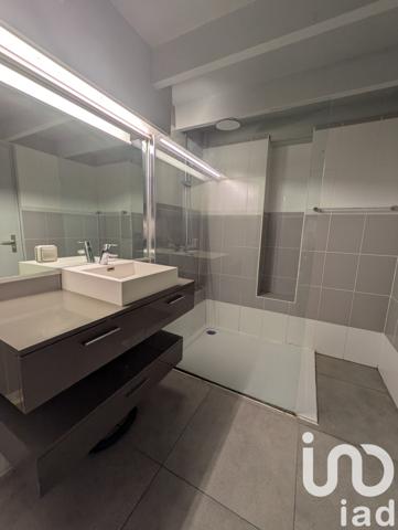 Maison à vendre 4 pièces 109 m² Bons-en-Chablais