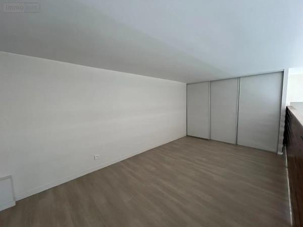 Achat - Appartement Reims 51100 5 pièces 108 m 2