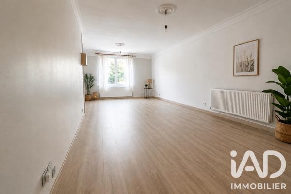 Maison à vendre 5 pièces 140 m² Sainte-Catherine