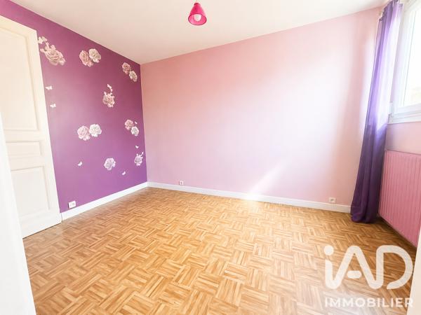 Maison à vendre 5 pièces 140 m² Sainte-Catherine