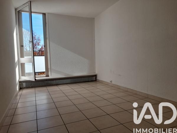 Appartement à vendre 5 pièces 87 m² Biscarrosse