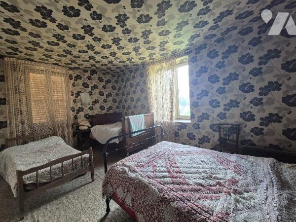 Maison à vendre Loray