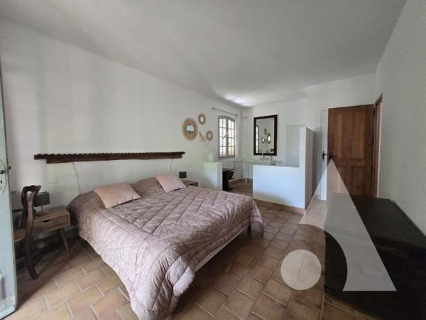 Maison 8 pièces 192.82 m2