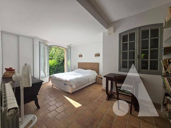 Maison 8 pièces 192.82 m2