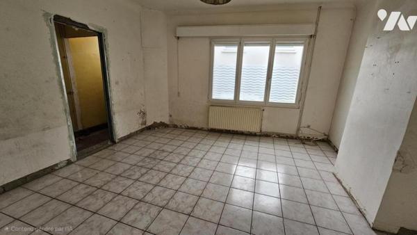 EN EXCLUSIVITE, CALAIS EINSTEIN