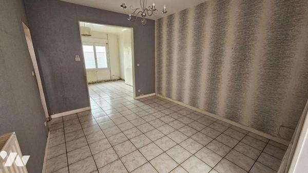 EN EXCLUSIVITE, CALAIS EINSTEIN