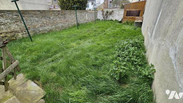 EN EXCLUSIVITE, CALAIS EINSTEIN