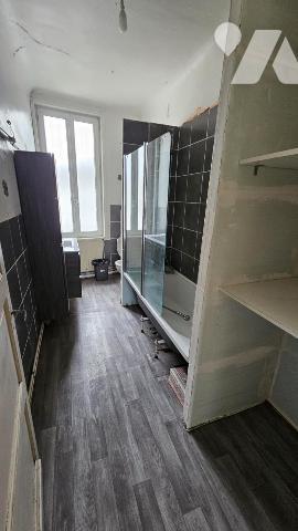 EN EXCLUSIVITE, CALAIS EINSTEIN