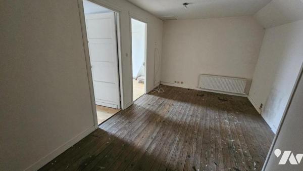 EN EXCLUSIVITE, CALAIS EINSTEIN