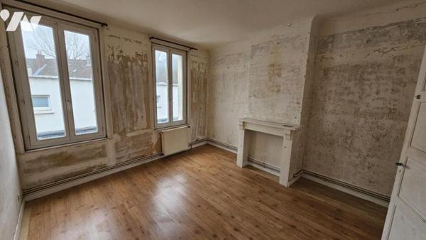 EN EXCLUSIVITE, CALAIS EINSTEIN