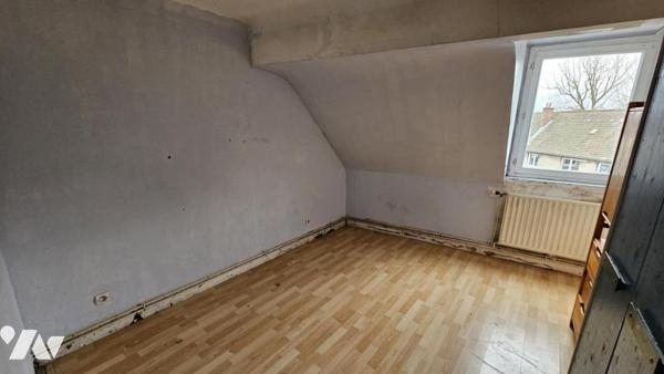 EN EXCLUSIVITE, CALAIS EINSTEIN