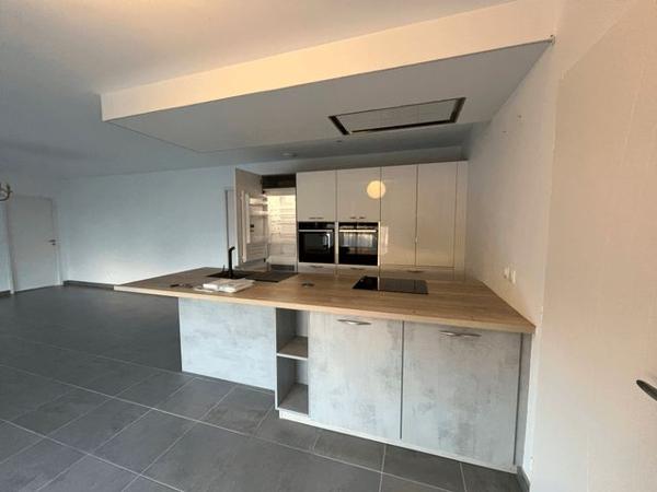 Location Maison 4 pièces 110 m² - 18 RUE DES TANNERIES Aubigne Racan 72800