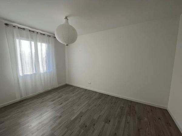 Location Maison 4 pièces 110 m² - 18 RUE DES TANNERIES Aubigne Racan 72800