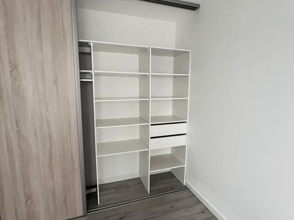 Location Maison 4 pièces 110 m² - 18 RUE DES TANNERIES Aubigne Racan 72800