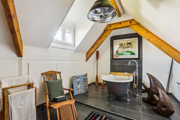 Vente Maison de luxe Vincennes 10 Pièces 600 m²