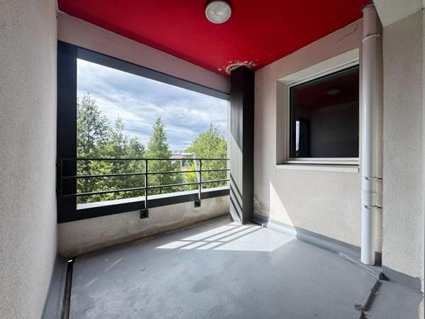 A VENDRE : T2 à LILLE • • 163 000 € FAI • Réf. 1998