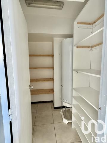 Appartement à vendre 3 pièces 74 m² Arcachon