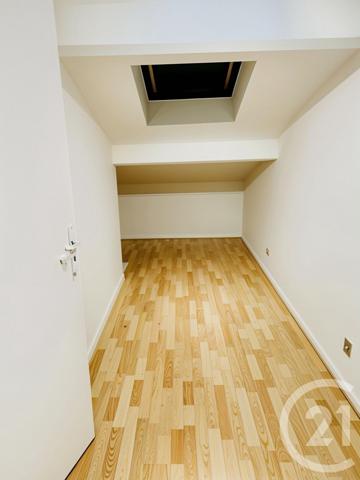 Appartement F3 à vendre  3 pièces - 71,44 m2 CRAPONNE - 69